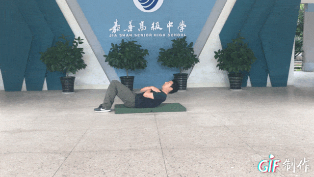 篮球运动员一周的力量训练计划怎么写_0