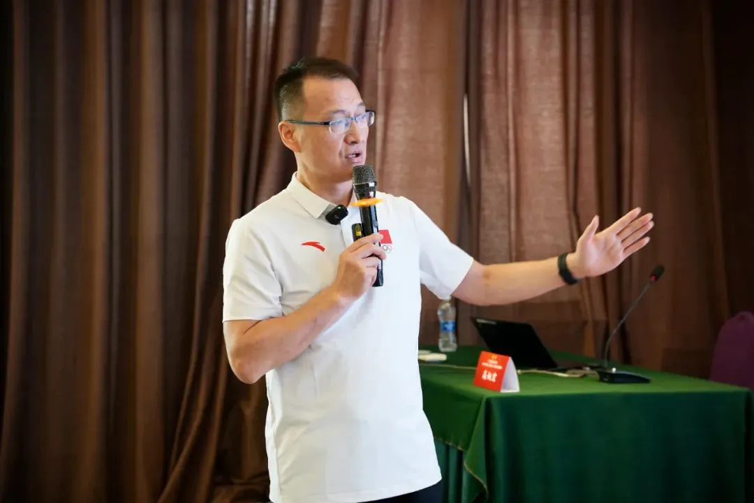 儿童篮球培训中智能情感的应用案例_1