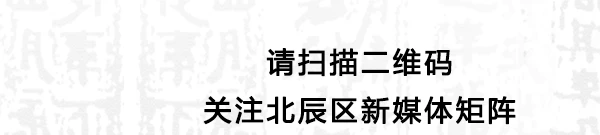 如何制定智能篮球训练计划_0