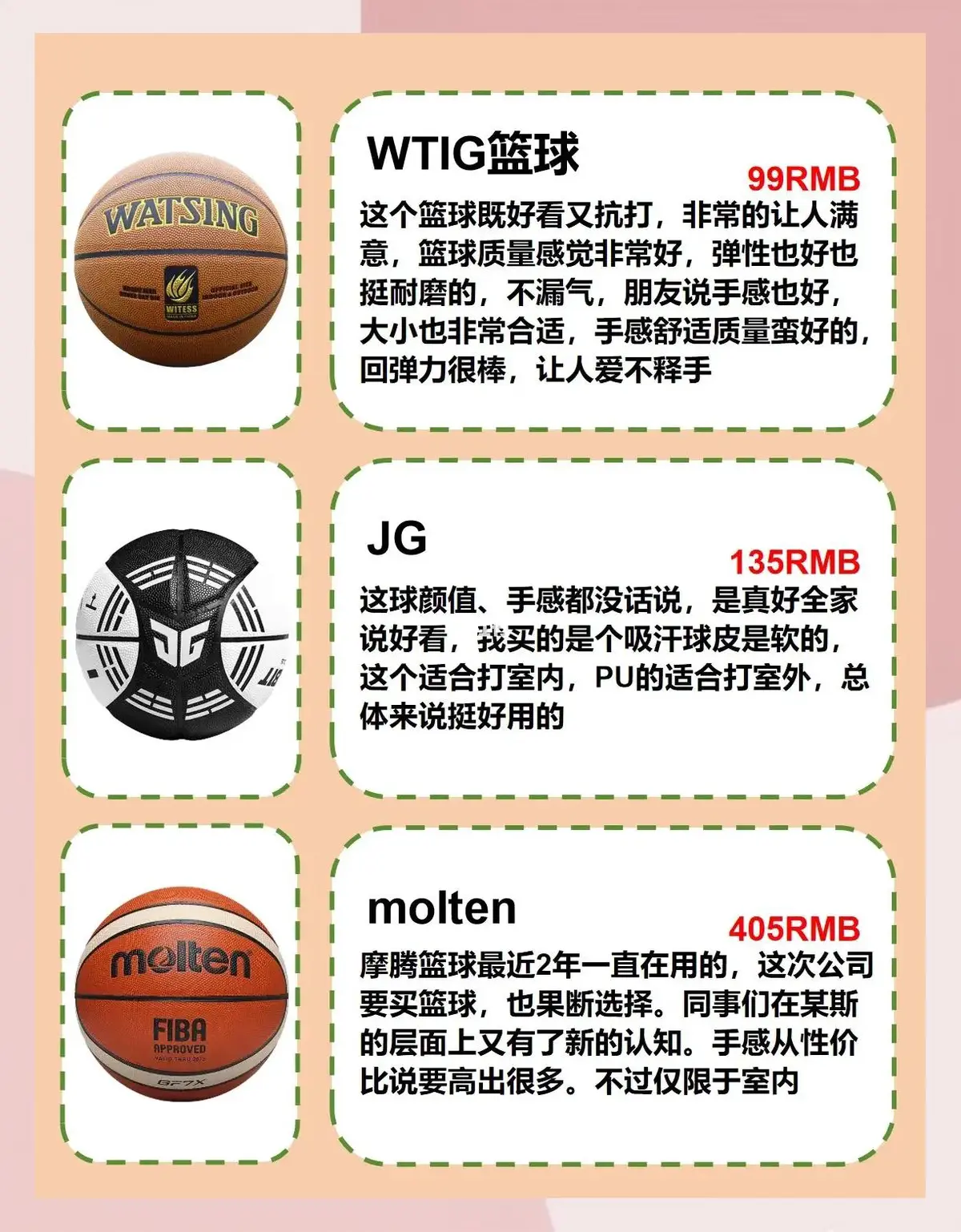 为什么篮球教练的经验对球员发展至关重要_1